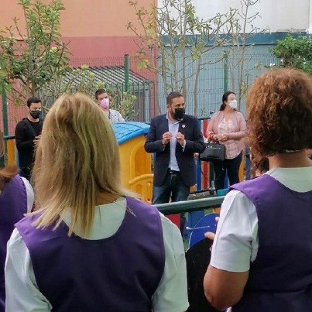 LL_Ascanio_escuelas_infantiles_inicio_curso