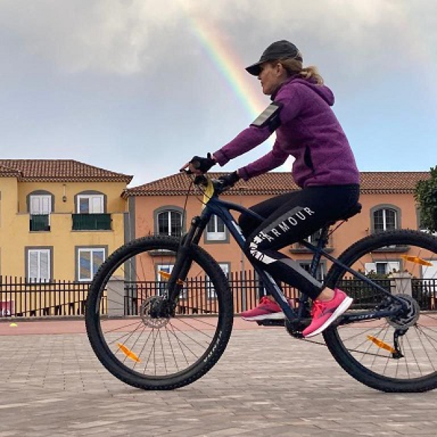 LL_BiciEscuela_LasMantecas-2023-02-15 01