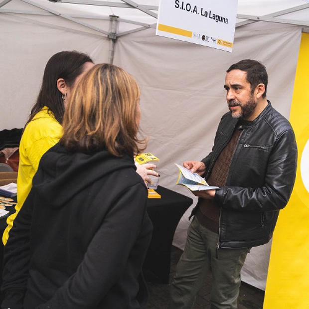 LL_Comunidad_Cuida 02