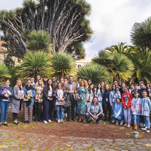 LL_Consejo_Infancia_Adolescencia_febrero23_grupo