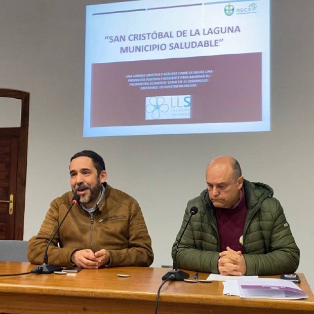 LL_Mesa_Intersectorial_Salud_Ascanio