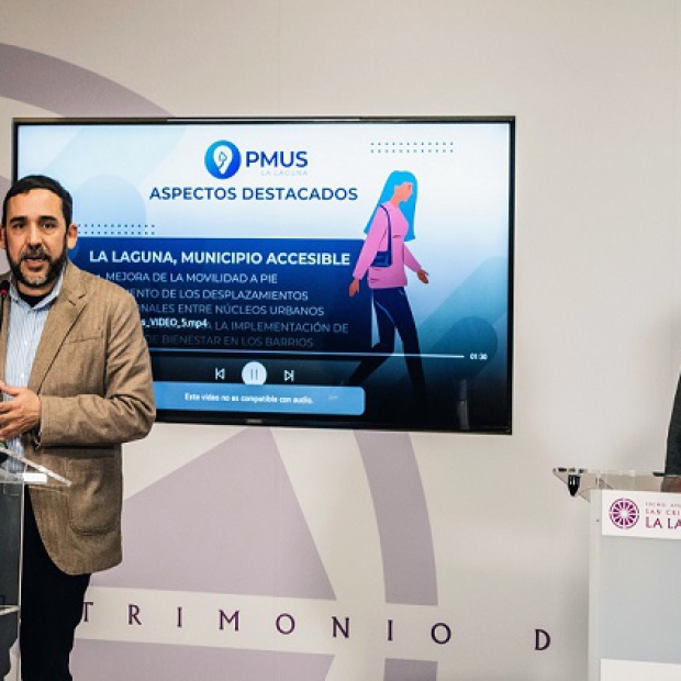 LL_PMUS_Presentación_Ascanio_Pineda