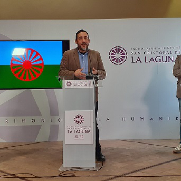 LL_Presentación_proyecto_inclusión_pueblo_gitano 02