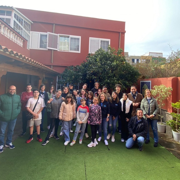 LL_Primer_Consejo_Infancia_2023