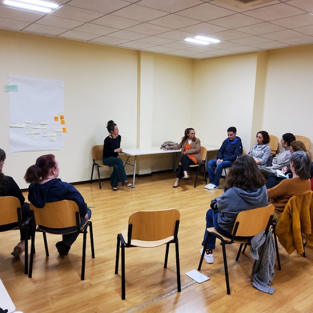 LL_Reuniones_Amasli_5