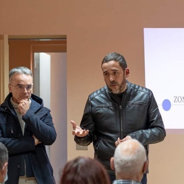 LL_ZBE_aavv_Hdez-Ascanio