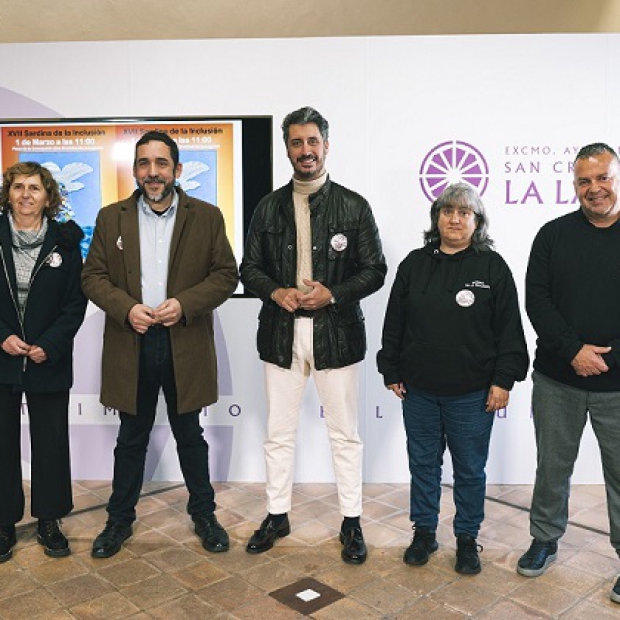 LL_sardina de la inclusión 01