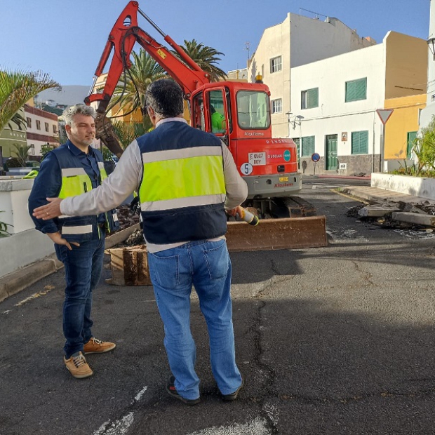 PC_asfaltado de Punta Brava