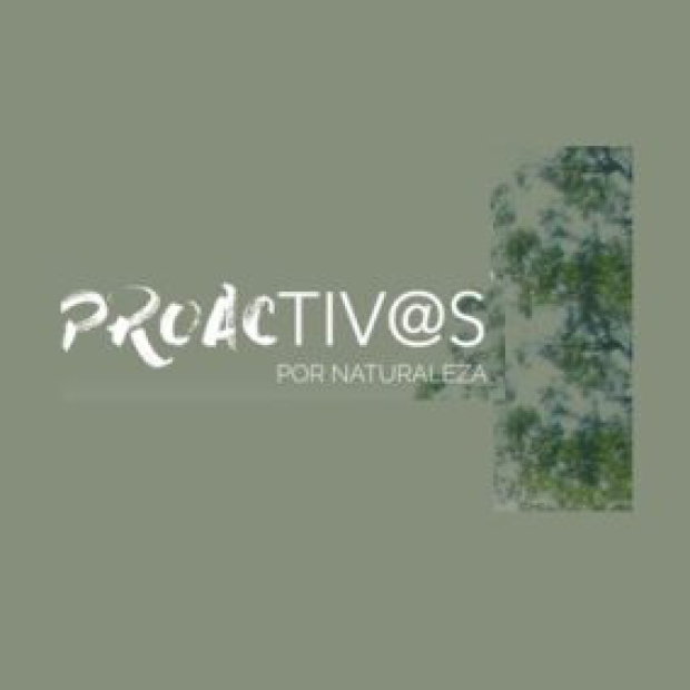 PC_imagen proactivas 2023.02