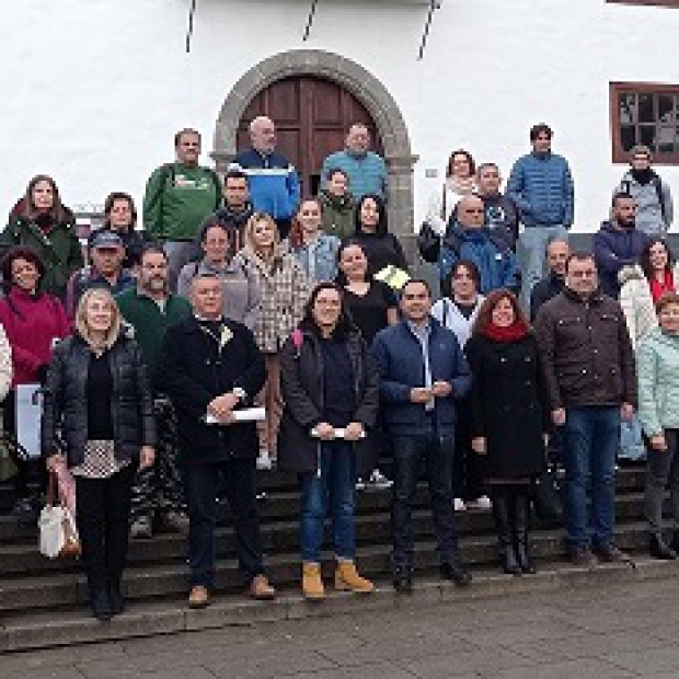 TAC_balance contratos de convenio