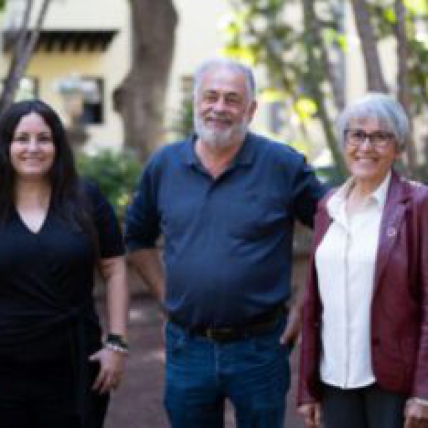2023.03.04_Presentación Unidas Sí Podemos 01_firma foto Rubén Rodríguez de Cándido
