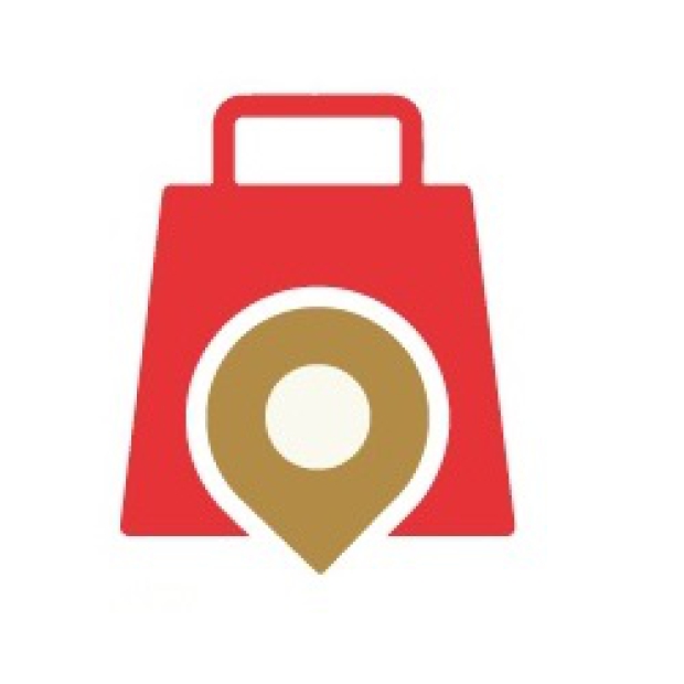 2023.03.10_TAC-logo compro pq