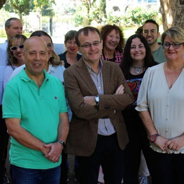 2023.03.11_presentación coalición SC 23 00