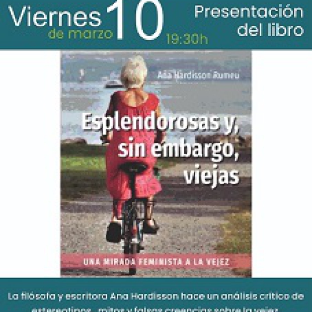 Ateneo TGT_Esplendorosas y viejas libro pweb