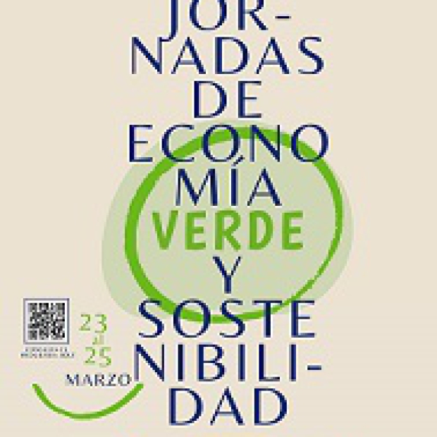 Bta_Sostenibilidad 23_cartel