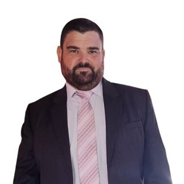 César Bethencourt Guimar w