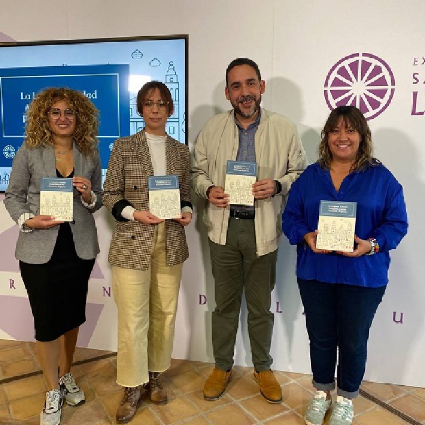 LL_Guías_educativas_Plan_acción_mayores