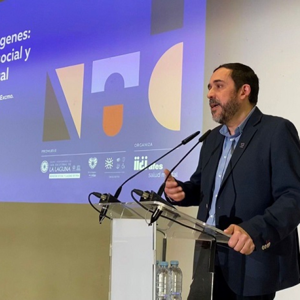 LL_Jornada_exclusión_social_salud_mental 23 01