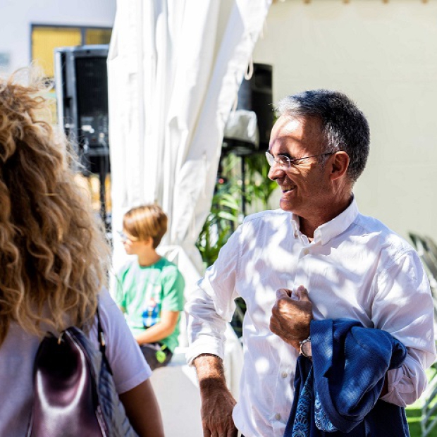 LL_José Luis Hdez 2023_feria movilidad electrica