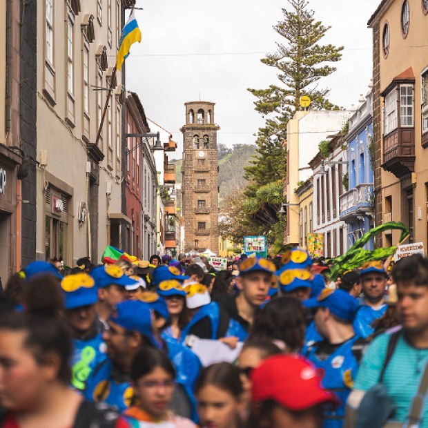 LL_Sardina_Inclusión 23_06