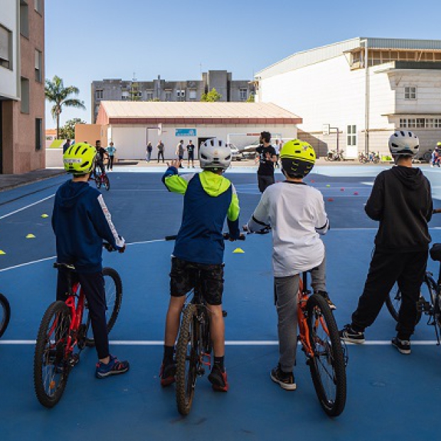 LL_Talleres_bici_escolares 01