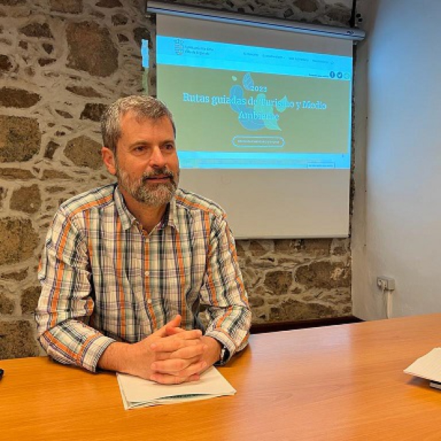 Manuel Martín_rutas guiadas 23