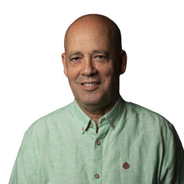 Nacho González_SC_web