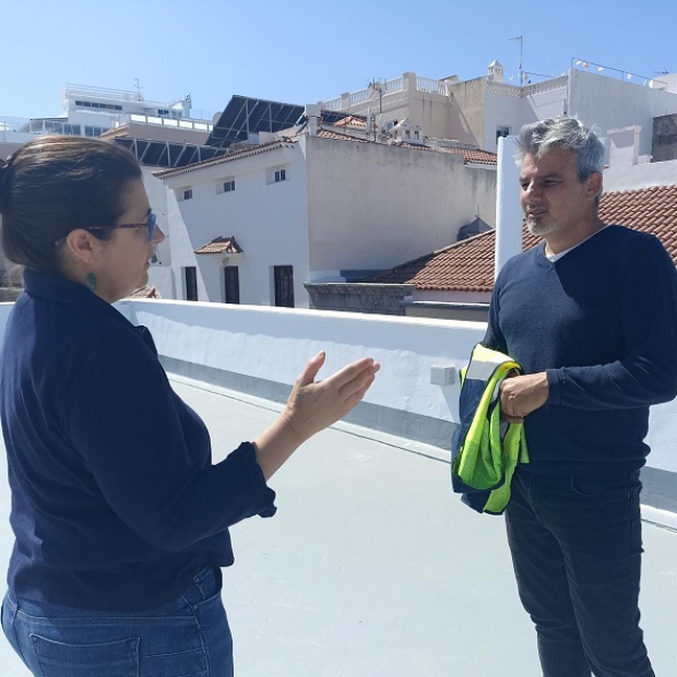 PC_David Hdez-escuela música