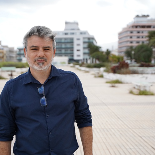 PC_David Hernández 2023