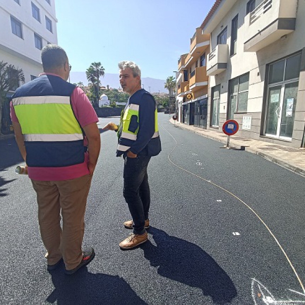 PC_asfaltado Punta Brava