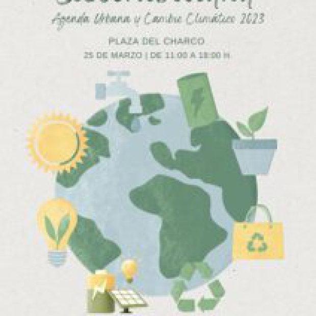 PC_cartel II encuentro sostenibilidad 23