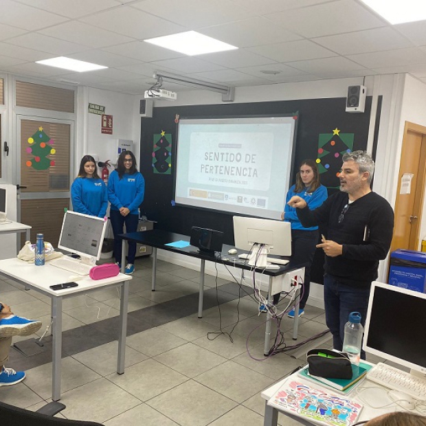 PC_sentido de pertenencia