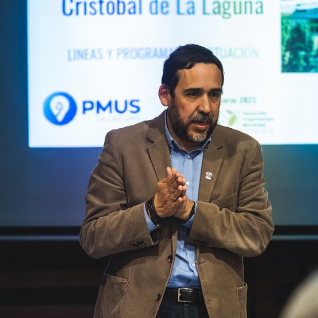 Rubens_Ascanio_PMUS rr