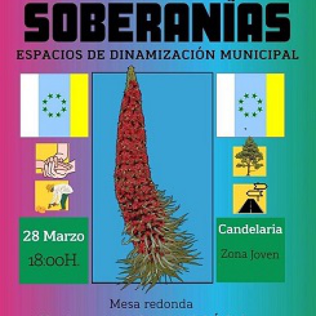 Verde que te quiero verde_áboles_urbanismo sostenible Candelaria rr