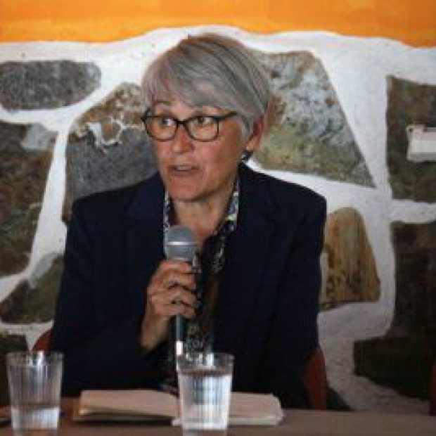 01_2023.04.19_Carmela Díaz Vilela-Construimos soberanías-movilidad y transporte