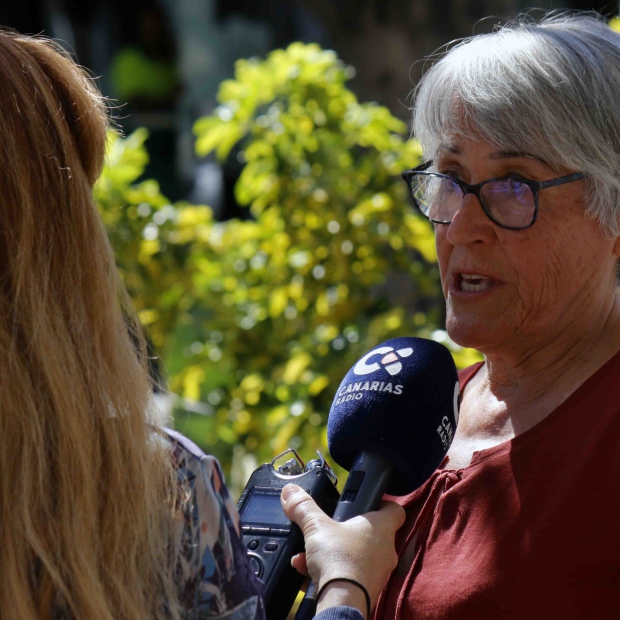 2023.04.27_Carmela Díaz Vilela-Unidas Sí Podemos encuentro informativo 02