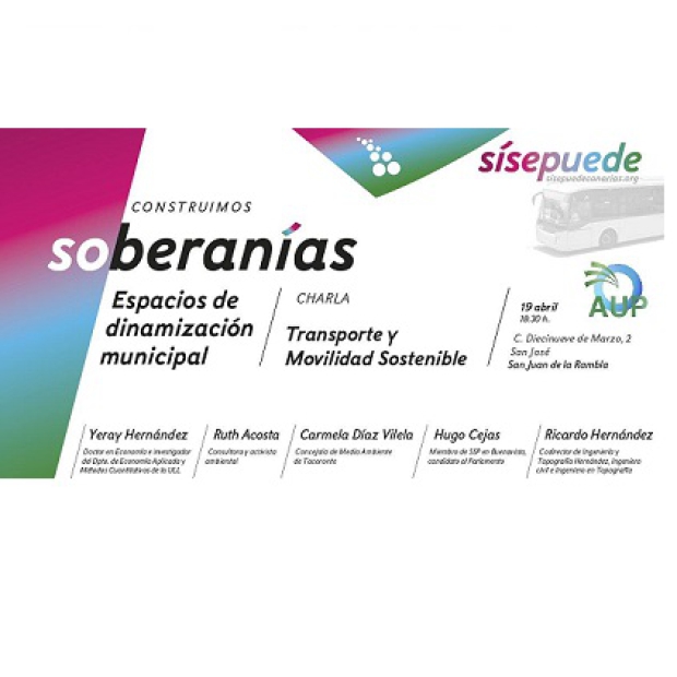 Construimos soberanías 04_Sí se puede-AUPSJRambla_transporte y movilidad sostenible w