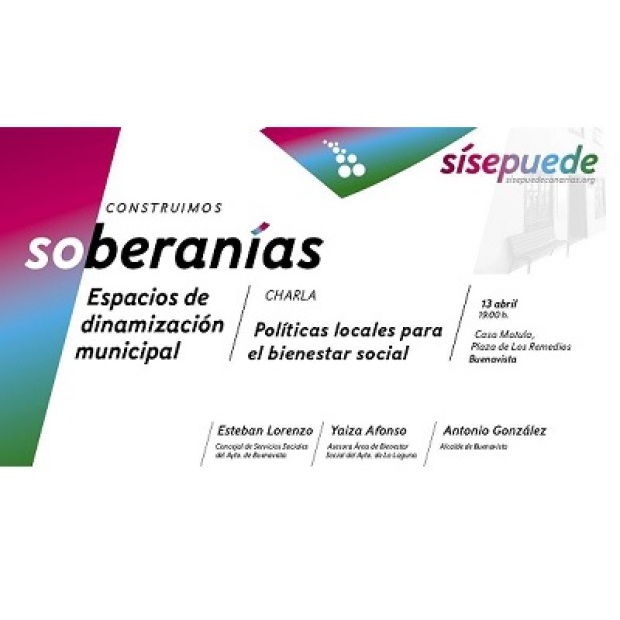 Construimos sobernías_Sí se puede_Buenavista-servicios sociales_www