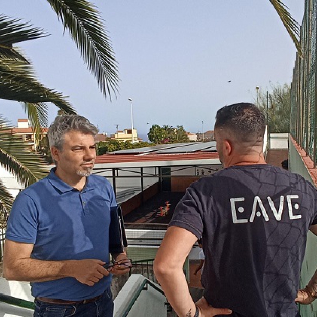 David Hdez 23_fotovoltaica