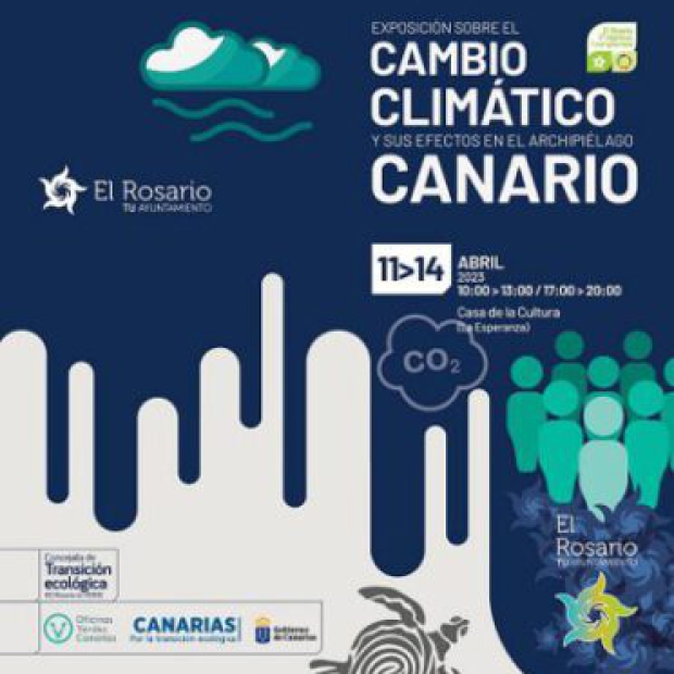 ELROS_expo cambio climático 23