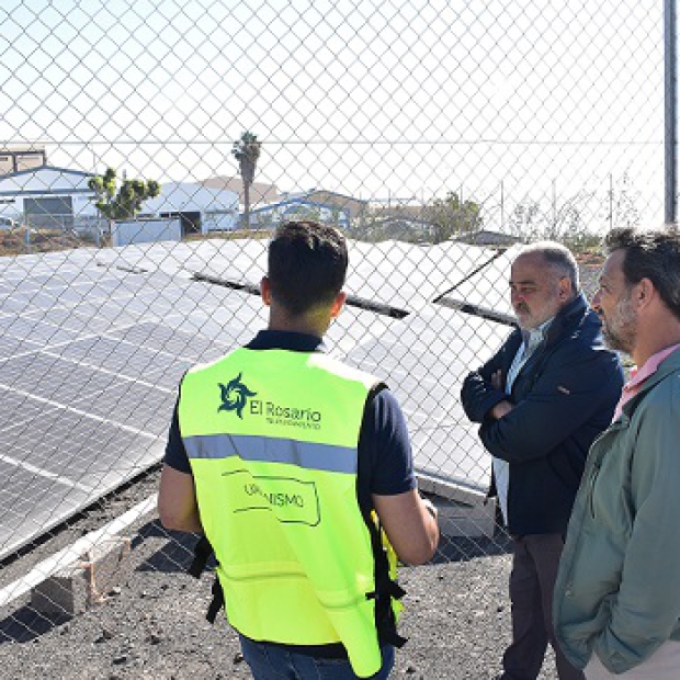 ElRos_Campo fotovoltaico de La Campana 23