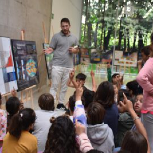 ElRos_expo Cambio Climático 02