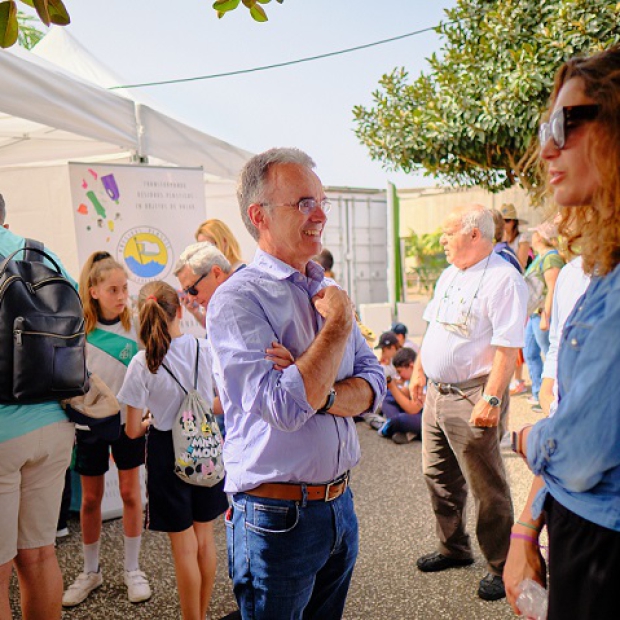 LL_31M_jornadas_Transición_energética 01