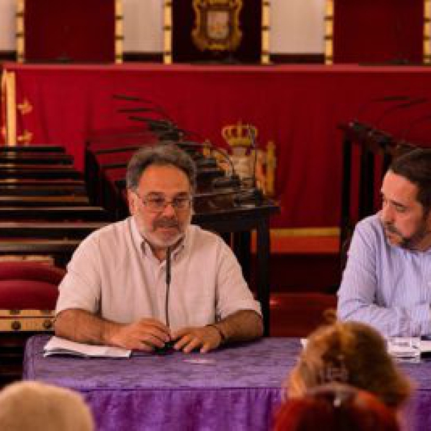 LL_Dinamización_Mayores_Muvisa 23 02