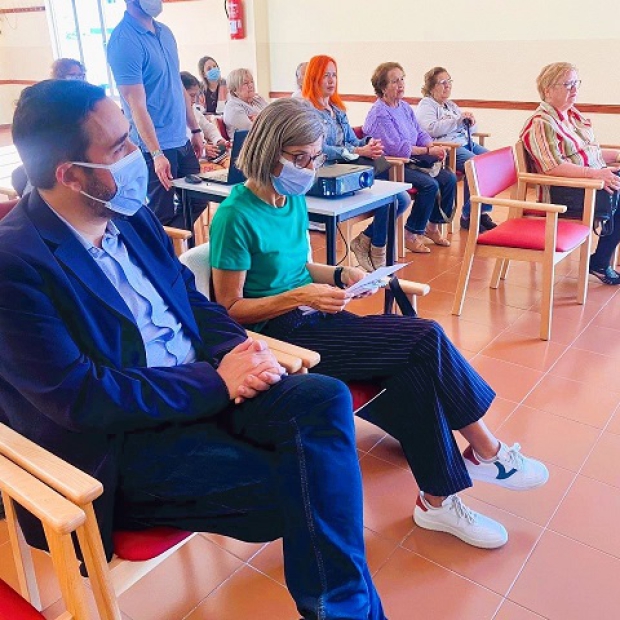 LL_Jornada_Atención_Mayores_Cuidadores1