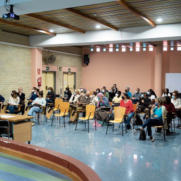 LL_Mesa_Migración_03