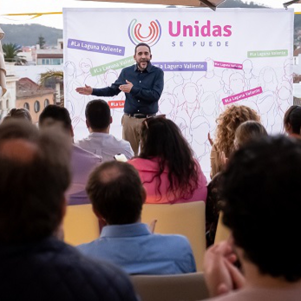 LL_Presentacion candidatura USP LL 01