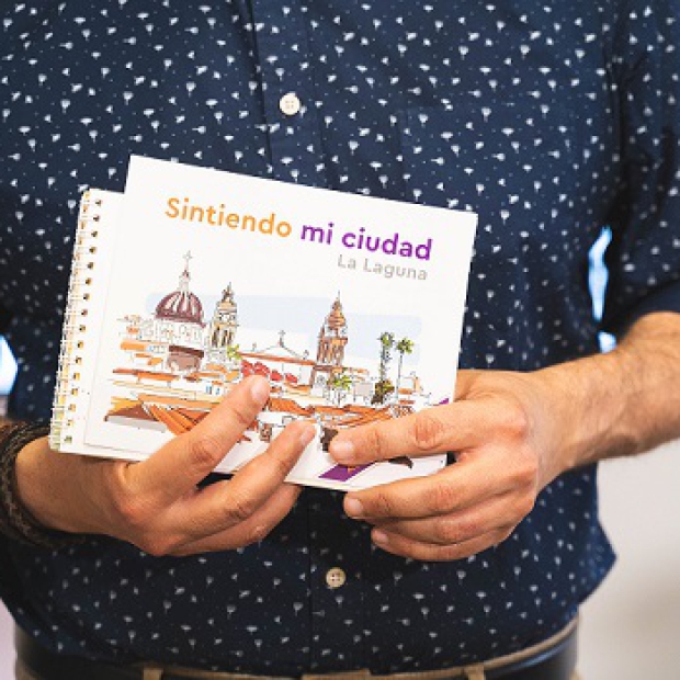 LL_Presentación_rutas_Sintiendo_Ciudad 02