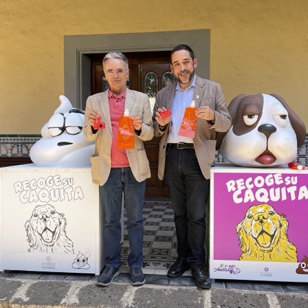 LL_Sé su mejor amistad 23