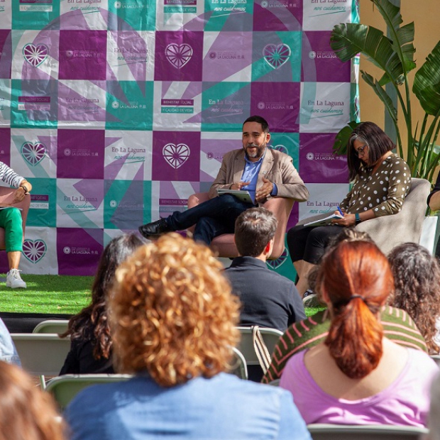 LL_alianzas discapacidad 01